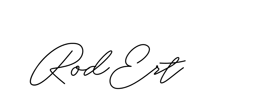 The best way (ChristineSignature-DO0P0) to make a short signature is to pick only two or three words in your name. The name Ceard include a total of six letters. For converting this name. Ceard signature style 2 images and pictures png