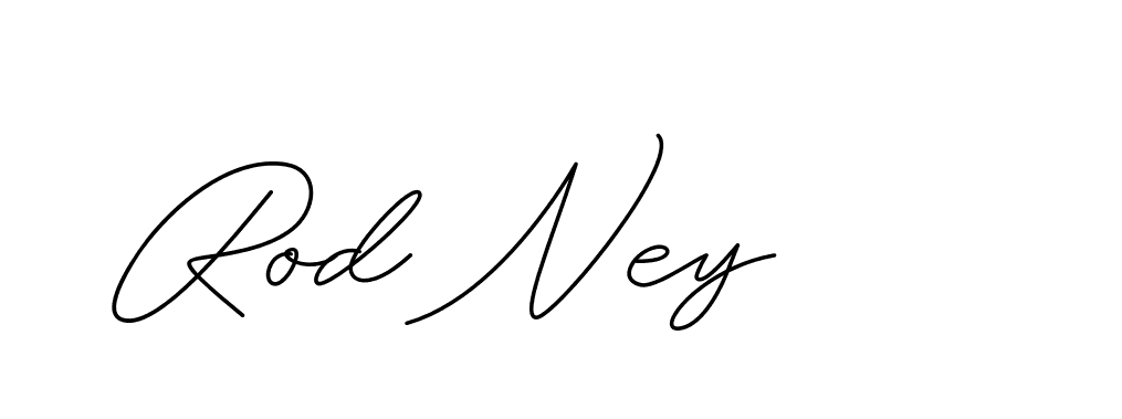 The best way (ChristineSignature-DO0P0) to make a short signature is to pick only two or three words in your name. The name Ceard include a total of six letters. For converting this name. Ceard signature style 2 images and pictures png