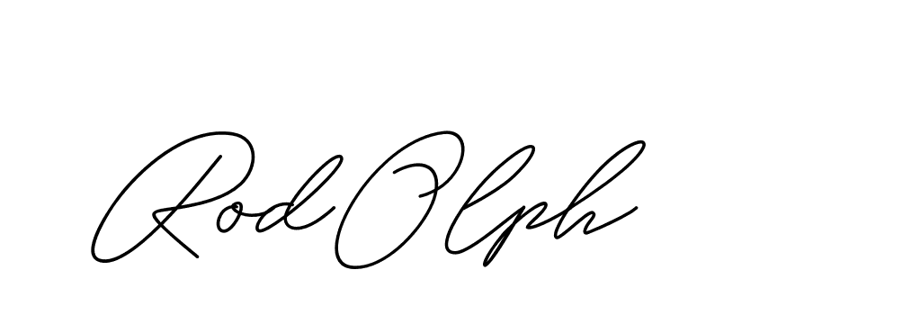 The best way (ChristineSignature-DO0P0) to make a short signature is to pick only two or three words in your name. The name Ceard include a total of six letters. For converting this name. Ceard signature style 2 images and pictures png