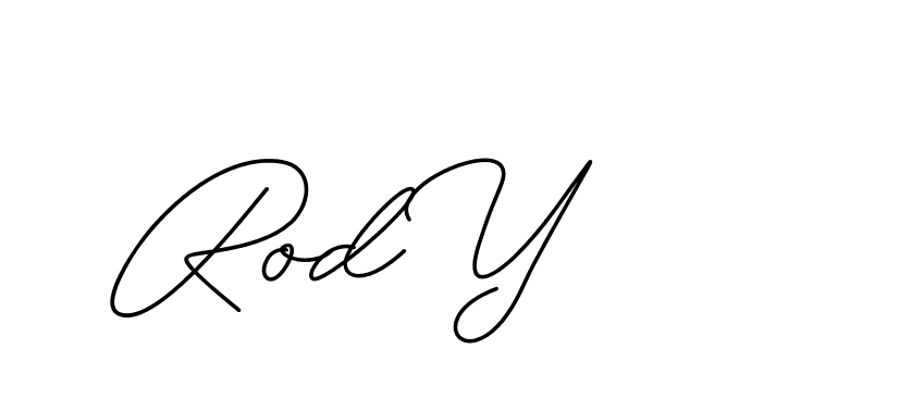 The best way (ChristineSignature-DO0P0) to make a short signature is to pick only two or three words in your name. The name Ceard include a total of six letters. For converting this name. Ceard signature style 2 images and pictures png