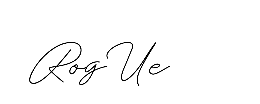 The best way (ChristineSignature-DO0P0) to make a short signature is to pick only two or three words in your name. The name Ceard include a total of six letters. For converting this name. Ceard signature style 2 images and pictures png