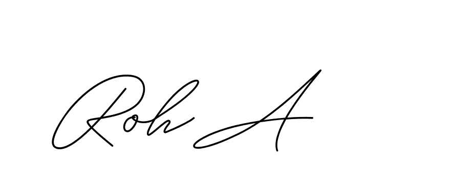 The best way (ChristineSignature-DO0P0) to make a short signature is to pick only two or three words in your name. The name Ceard include a total of six letters. For converting this name. Ceard signature style 2 images and pictures png