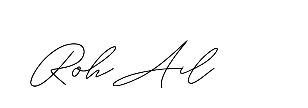 The best way (ChristineSignature-DO0P0) to make a short signature is to pick only two or three words in your name. The name Ceard include a total of six letters. For converting this name. Ceard signature style 2 images and pictures png