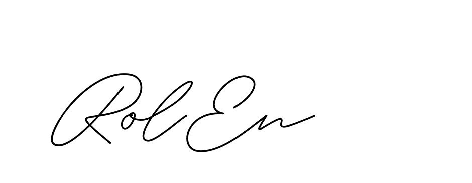 The best way (ChristineSignature-DO0P0) to make a short signature is to pick only two or three words in your name. The name Ceard include a total of six letters. For converting this name. Ceard signature style 2 images and pictures png