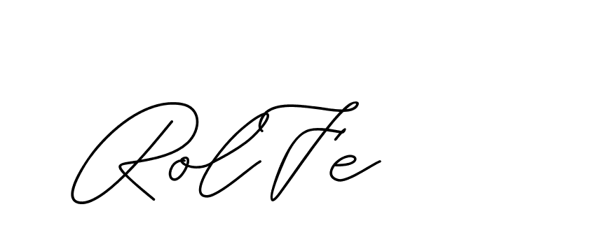 The best way (ChristineSignature-DO0P0) to make a short signature is to pick only two or three words in your name. The name Ceard include a total of six letters. For converting this name. Ceard signature style 2 images and pictures png