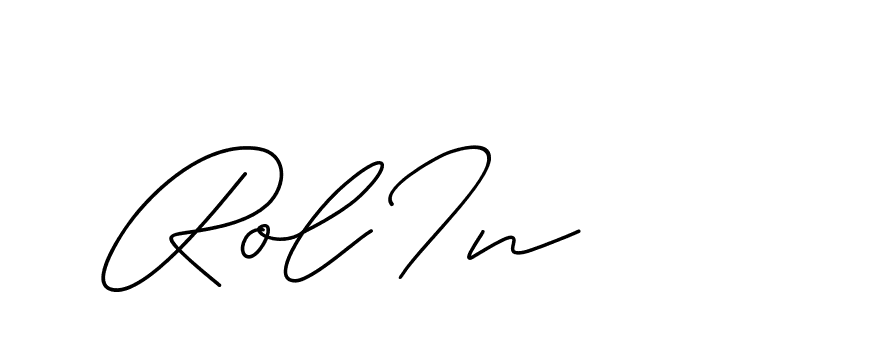 The best way (ChristineSignature-DO0P0) to make a short signature is to pick only two or three words in your name. The name Ceard include a total of six letters. For converting this name. Ceard signature style 2 images and pictures png