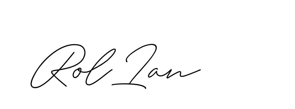 The best way (ChristineSignature-DO0P0) to make a short signature is to pick only two or three words in your name. The name Ceard include a total of six letters. For converting this name. Ceard signature style 2 images and pictures png