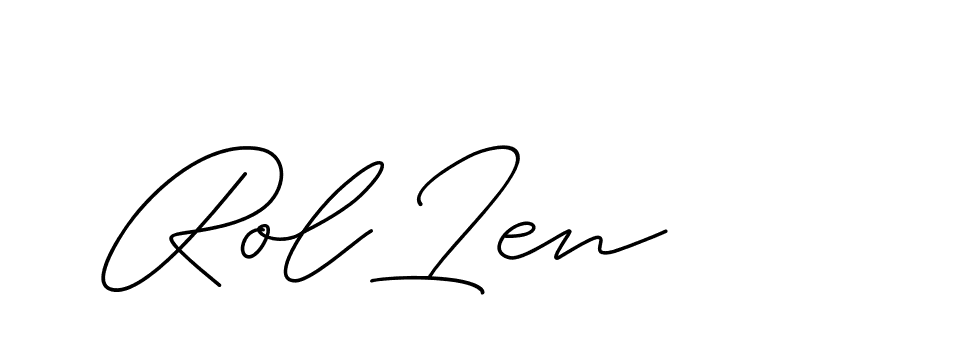 The best way (ChristineSignature-DO0P0) to make a short signature is to pick only two or three words in your name. The name Ceard include a total of six letters. For converting this name. Ceard signature style 2 images and pictures png