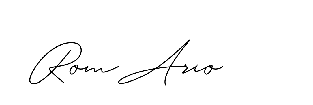 The best way (ChristineSignature-DO0P0) to make a short signature is to pick only two or three words in your name. The name Ceard include a total of six letters. For converting this name. Ceard signature style 2 images and pictures png