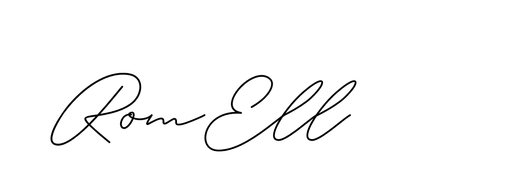 The best way (ChristineSignature-DO0P0) to make a short signature is to pick only two or three words in your name. The name Ceard include a total of six letters. For converting this name. Ceard signature style 2 images and pictures png