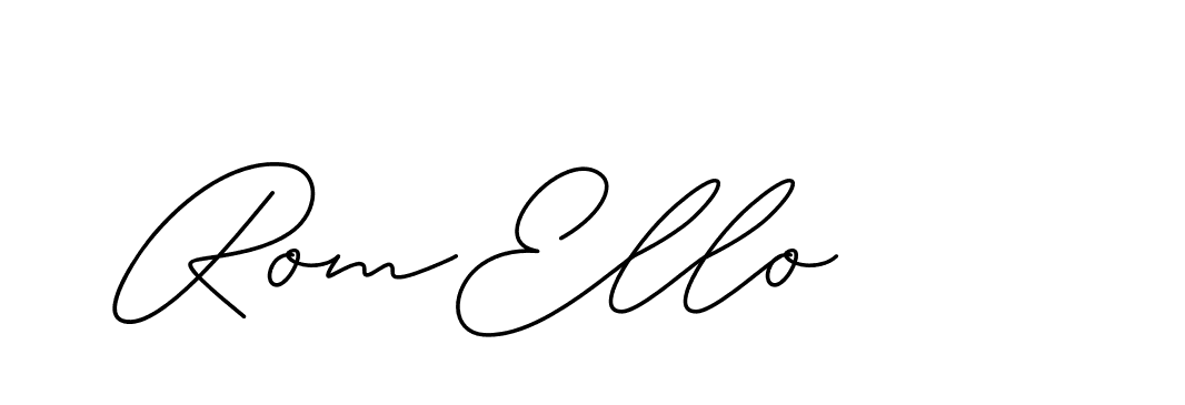 The best way (ChristineSignature-DO0P0) to make a short signature is to pick only two or three words in your name. The name Ceard include a total of six letters. For converting this name. Ceard signature style 2 images and pictures png