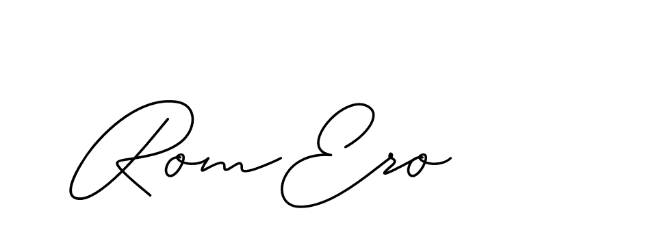 The best way (ChristineSignature-DO0P0) to make a short signature is to pick only two or three words in your name. The name Ceard include a total of six letters. For converting this name. Ceard signature style 2 images and pictures png