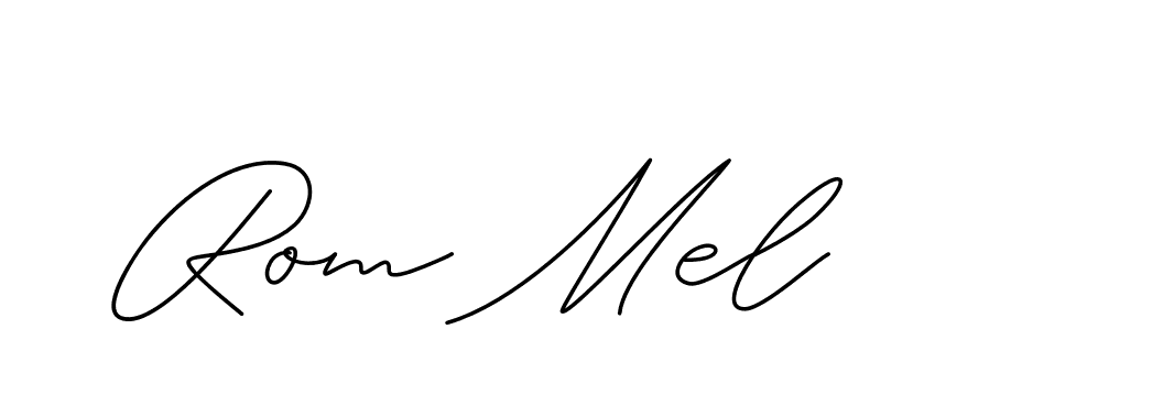 The best way (ChristineSignature-DO0P0) to make a short signature is to pick only two or three words in your name. The name Ceard include a total of six letters. For converting this name. Ceard signature style 2 images and pictures png
