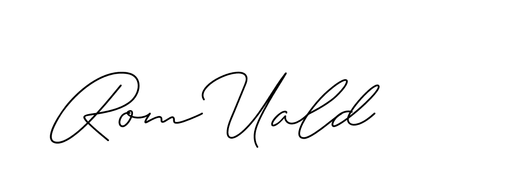 The best way (ChristineSignature-DO0P0) to make a short signature is to pick only two or three words in your name. The name Ceard include a total of six letters. For converting this name. Ceard signature style 2 images and pictures png