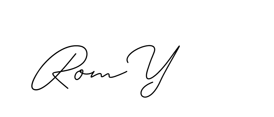 The best way (ChristineSignature-DO0P0) to make a short signature is to pick only two or three words in your name. The name Ceard include a total of six letters. For converting this name. Ceard signature style 2 images and pictures png
