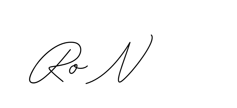 The best way (ChristineSignature-DO0P0) to make a short signature is to pick only two or three words in your name. The name Ceard include a total of six letters. For converting this name. Ceard signature style 2 images and pictures png