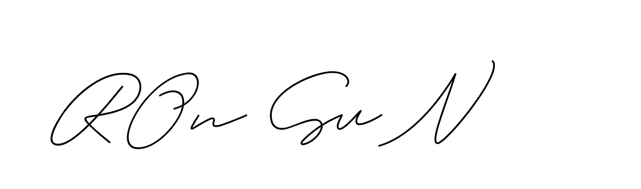 The best way (ChristineSignature-DO0P0) to make a short signature is to pick only two or three words in your name. The name Ceard include a total of six letters. For converting this name. Ceard signature style 2 images and pictures png