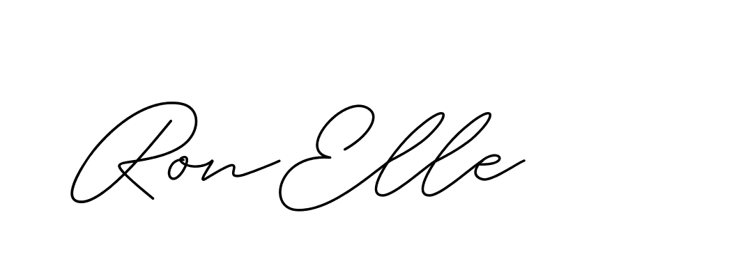 The best way (ChristineSignature-DO0P0) to make a short signature is to pick only two or three words in your name. The name Ceard include a total of six letters. For converting this name. Ceard signature style 2 images and pictures png