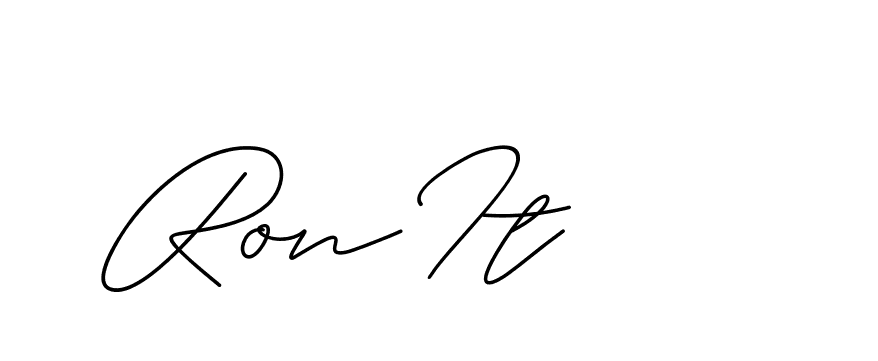 The best way (ChristineSignature-DO0P0) to make a short signature is to pick only two or three words in your name. The name Ceard include a total of six letters. For converting this name. Ceard signature style 2 images and pictures png