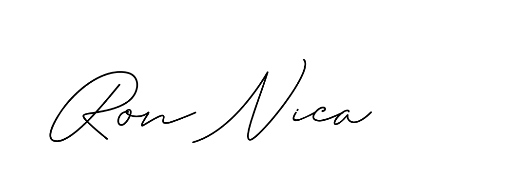 The best way (ChristineSignature-DO0P0) to make a short signature is to pick only two or three words in your name. The name Ceard include a total of six letters. For converting this name. Ceard signature style 2 images and pictures png