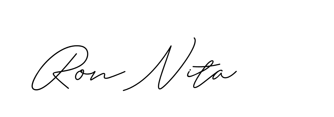 The best way (ChristineSignature-DO0P0) to make a short signature is to pick only two or three words in your name. The name Ceard include a total of six letters. For converting this name. Ceard signature style 2 images and pictures png