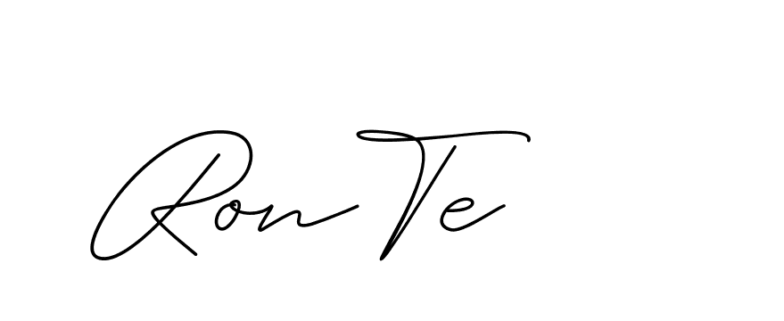 The best way (ChristineSignature-DO0P0) to make a short signature is to pick only two or three words in your name. The name Ceard include a total of six letters. For converting this name. Ceard signature style 2 images and pictures png