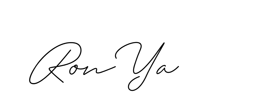 The best way (ChristineSignature-DO0P0) to make a short signature is to pick only two or three words in your name. The name Ceard include a total of six letters. For converting this name. Ceard signature style 2 images and pictures png