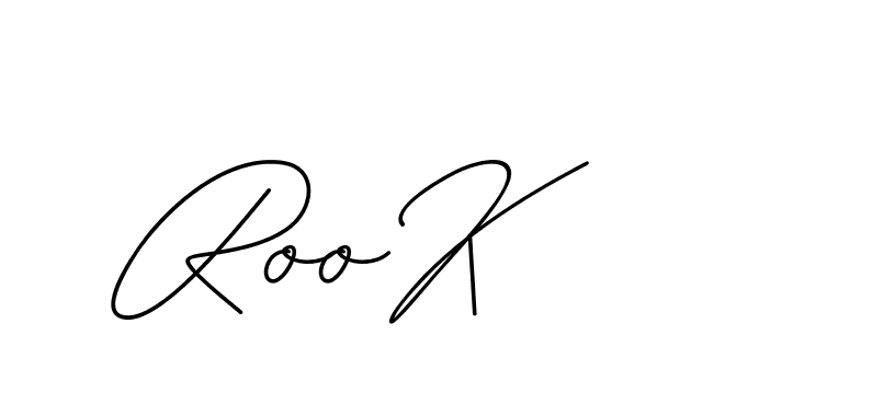 The best way (ChristineSignature-DO0P0) to make a short signature is to pick only two or three words in your name. The name Ceard include a total of six letters. For converting this name. Ceard signature style 2 images and pictures png