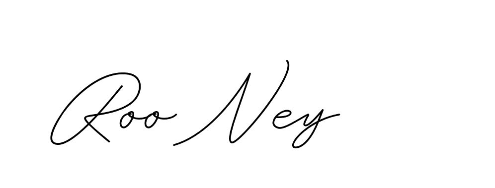 The best way (ChristineSignature-DO0P0) to make a short signature is to pick only two or three words in your name. The name Ceard include a total of six letters. For converting this name. Ceard signature style 2 images and pictures png