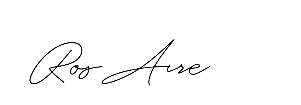 The best way (ChristineSignature-DO0P0) to make a short signature is to pick only two or three words in your name. The name Ceard include a total of six letters. For converting this name. Ceard signature style 2 images and pictures png