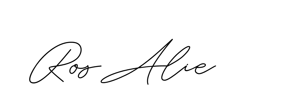 The best way (ChristineSignature-DO0P0) to make a short signature is to pick only two or three words in your name. The name Ceard include a total of six letters. For converting this name. Ceard signature style 2 images and pictures png