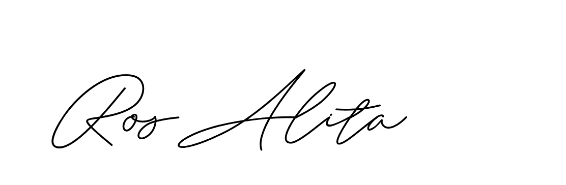 The best way (ChristineSignature-DO0P0) to make a short signature is to pick only two or three words in your name. The name Ceard include a total of six letters. For converting this name. Ceard signature style 2 images and pictures png