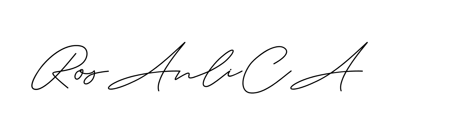 The best way (ChristineSignature-DO0P0) to make a short signature is to pick only two or three words in your name. The name Ceard include a total of six letters. For converting this name. Ceard signature style 2 images and pictures png