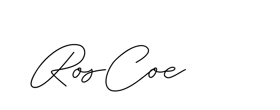 The best way (ChristineSignature-DO0P0) to make a short signature is to pick only two or three words in your name. The name Ceard include a total of six letters. For converting this name. Ceard signature style 2 images and pictures png