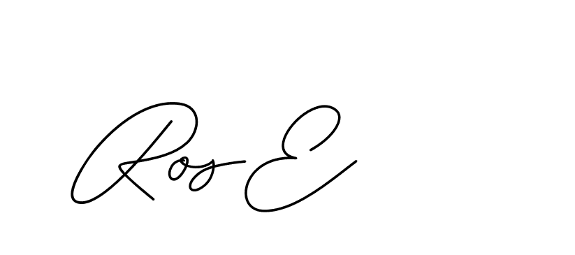 The best way (ChristineSignature-DO0P0) to make a short signature is to pick only two or three words in your name. The name Ceard include a total of six letters. For converting this name. Ceard signature style 2 images and pictures png