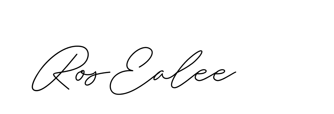 The best way (ChristineSignature-DO0P0) to make a short signature is to pick only two or three words in your name. The name Ceard include a total of six letters. For converting this name. Ceard signature style 2 images and pictures png