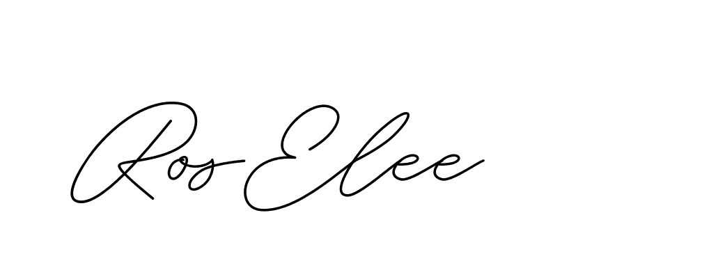 The best way (ChristineSignature-DO0P0) to make a short signature is to pick only two or three words in your name. The name Ceard include a total of six letters. For converting this name. Ceard signature style 2 images and pictures png