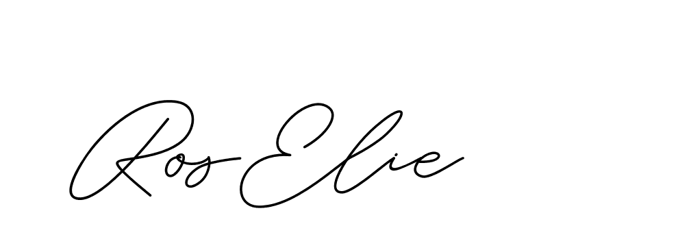 The best way (ChristineSignature-DO0P0) to make a short signature is to pick only two or three words in your name. The name Ceard include a total of six letters. For converting this name. Ceard signature style 2 images and pictures png