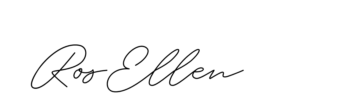 The best way (ChristineSignature-DO0P0) to make a short signature is to pick only two or three words in your name. The name Ceard include a total of six letters. For converting this name. Ceard signature style 2 images and pictures png