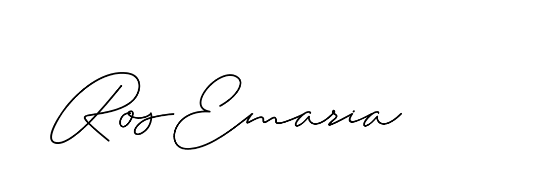 The best way (ChristineSignature-DO0P0) to make a short signature is to pick only two or three words in your name. The name Ceard include a total of six letters. For converting this name. Ceard signature style 2 images and pictures png