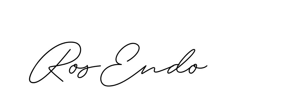 The best way (ChristineSignature-DO0P0) to make a short signature is to pick only two or three words in your name. The name Ceard include a total of six letters. For converting this name. Ceard signature style 2 images and pictures png