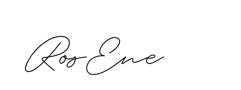 The best way (ChristineSignature-DO0P0) to make a short signature is to pick only two or three words in your name. The name Ceard include a total of six letters. For converting this name. Ceard signature style 2 images and pictures png