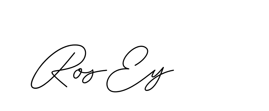 The best way (ChristineSignature-DO0P0) to make a short signature is to pick only two or three words in your name. The name Ceard include a total of six letters. For converting this name. Ceard signature style 2 images and pictures png