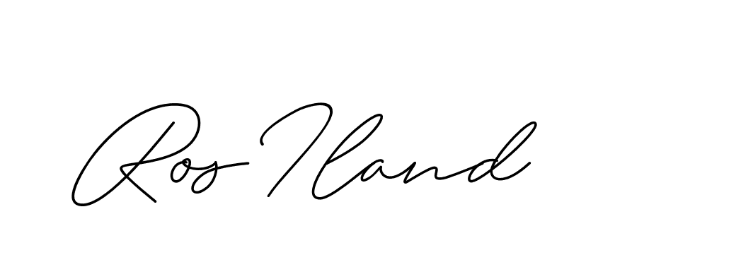 The best way (ChristineSignature-DO0P0) to make a short signature is to pick only two or three words in your name. The name Ceard include a total of six letters. For converting this name. Ceard signature style 2 images and pictures png