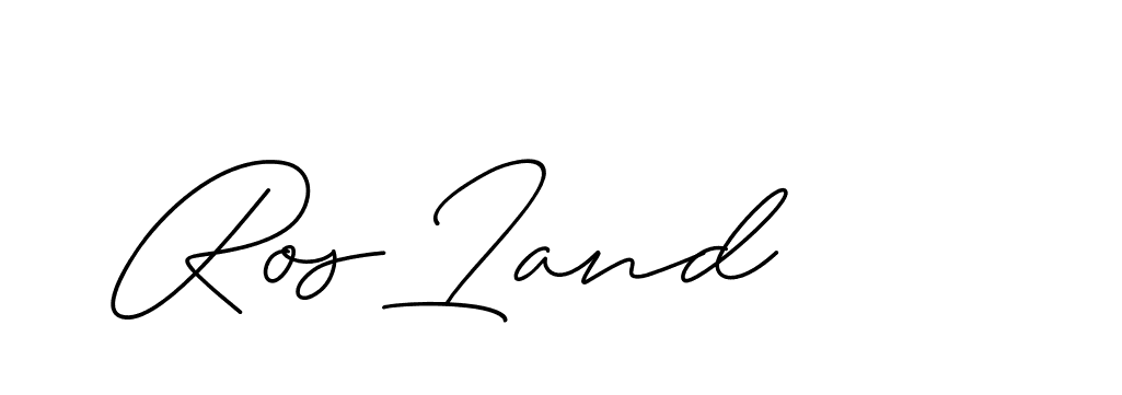 The best way (ChristineSignature-DO0P0) to make a short signature is to pick only two or three words in your name. The name Ceard include a total of six letters. For converting this name. Ceard signature style 2 images and pictures png