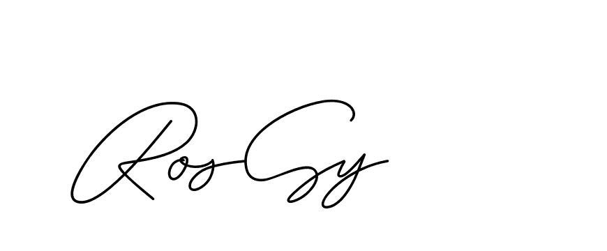 The best way (ChristineSignature-DO0P0) to make a short signature is to pick only two or three words in your name. The name Ceard include a total of six letters. For converting this name. Ceard signature style 2 images and pictures png