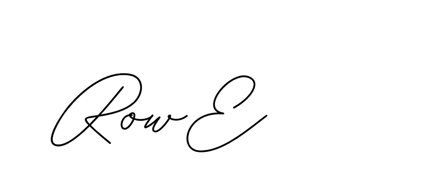 The best way (ChristineSignature-DO0P0) to make a short signature is to pick only two or three words in your name. The name Ceard include a total of six letters. For converting this name. Ceard signature style 2 images and pictures png