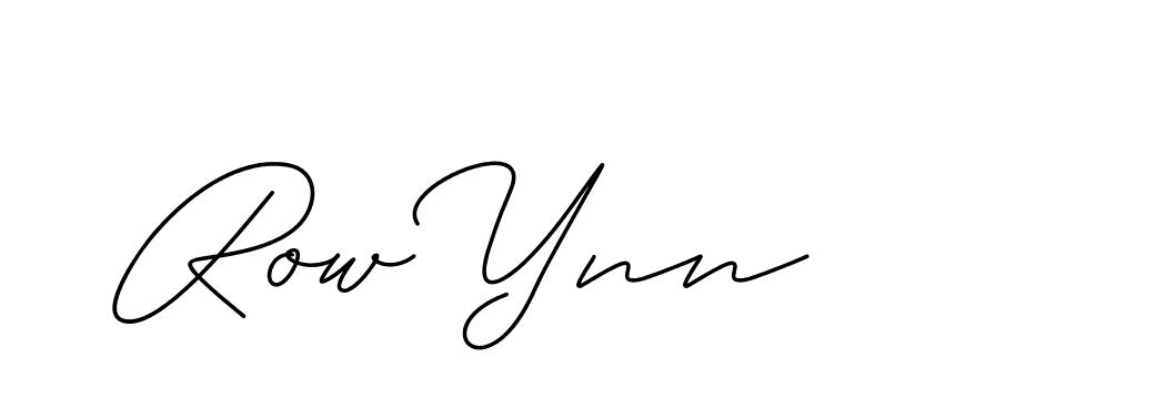 The best way (ChristineSignature-DO0P0) to make a short signature is to pick only two or three words in your name. The name Ceard include a total of six letters. For converting this name. Ceard signature style 2 images and pictures png