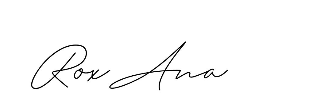 The best way (ChristineSignature-DO0P0) to make a short signature is to pick only two or three words in your name. The name Ceard include a total of six letters. For converting this name. Ceard signature style 2 images and pictures png