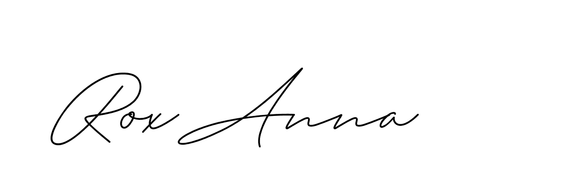The best way (ChristineSignature-DO0P0) to make a short signature is to pick only two or three words in your name. The name Ceard include a total of six letters. For converting this name. Ceard signature style 2 images and pictures png